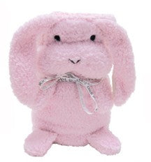 My Pet Blankie – verschiedene Tiermotive