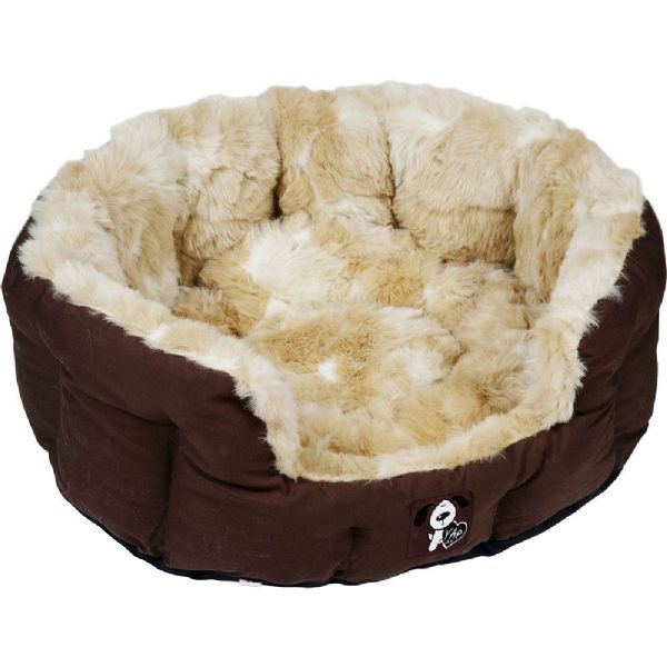 YAP UK Giraffe Katzenbett