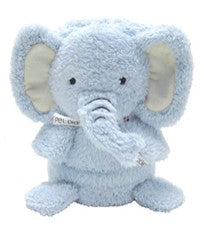 My Pet Blankie – verschiedene Tiermotive