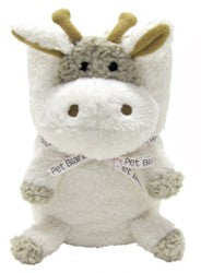 My Pet Blankie – verschiedene Tiermotive