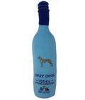 Grey Dogs Vodka – Flaschenspielzeug