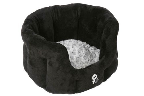 YAP UK Metz Hundebett