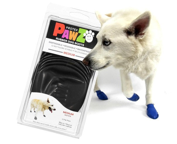 PAWZ Hundeschuhe