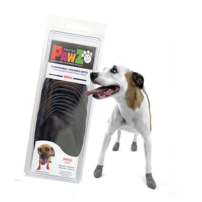PAWZ Hundeschuhe