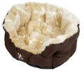 YAP UK Peluchi Hundebett