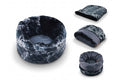 P.L.A.Y. Kuschelbett – Anthrazitgrau