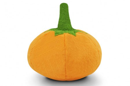 P.L.A.Y. Gartenfrisch Kürbis Spielzeug